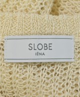 SLOBE IENA（スローブイエナ）ベスト ベージュ サイズ:F レディース/2200619327040