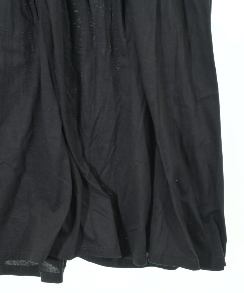 SLOBE IENA（スローブイエナ）ワンピース 黒 サイズ:38(M位) レディース/2200613892018