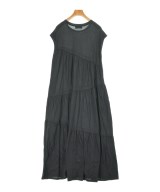 SLOBE IENA（スローブイエナ）ワンピース 黒 サイズ:38(M位) レディース/2200613892018