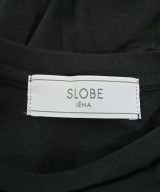 SLOBE IENA（スローブイエナ）ワンピース 黒 サイズ:38(M位) レディース/2200613892018