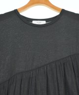 SLOBE IENA（スローブイエナ）ワンピース 黒 サイズ:38(M位) レディース/2200613892018