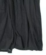 SLOBE IENA（スローブイエナ）ワンピース 黒 サイズ:38(M位) レディース/2200613892018