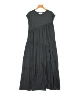 SLOBE IENA ワンピース