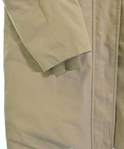 SLOBE IENA（スローブイエナ）その他 ベージュ サイズ:36(S位) レディース/2200615009018