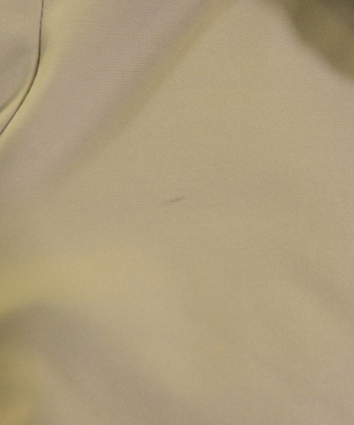 SLOBE IENA（スローブイエナ）その他 ベージュ サイズ:36(S位) レディース/2200615009018