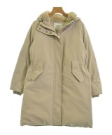 SLOBE IENA（スローブイエナ）その他 ベージュ サイズ:36(S位) レディース/2200615009018