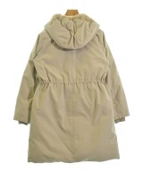 SLOBE IENA（スローブイエナ）その他 ベージュ サイズ:36(S位) レディース/2200615009018