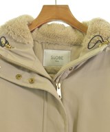 SLOBE IENA（スローブイエナ）その他 ベージュ サイズ:36(S位) レディース/2200615009018