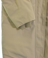 SLOBE IENA（スローブイエナ）その他 ベージュ サイズ:36(S位) レディース/2200615009018