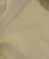 SLOBE IENA（スローブイエナ）その他 ベージュ サイズ:36(S位) レディース/2200615009018