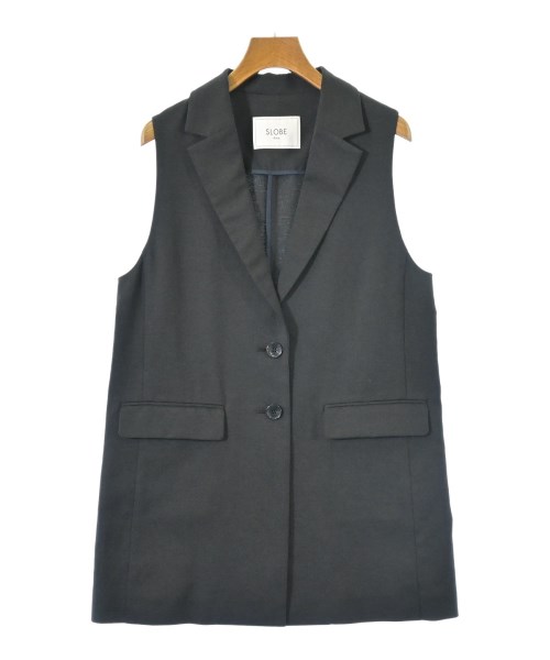 スローブイエナ(SLOBE IENA)のSLOBE IENA ジャケット（その他）
