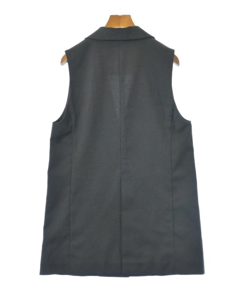 SLOBE IENA（スローブイエナ）その他 黒 サイズ:-(M位) レディース/2200615697055