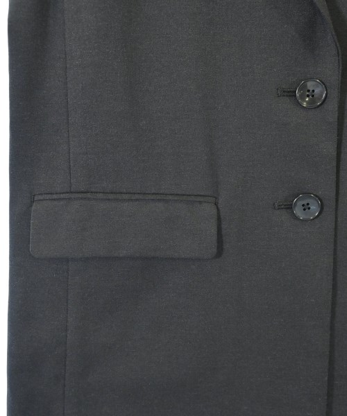 SLOBE IENA（スローブイエナ）その他 黒 サイズ:-(M位) レディース/2200615697055