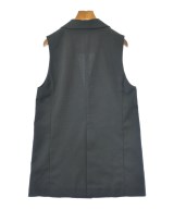 SLOBE IENA（スローブイエナ）その他 黒 サイズ:-(M位) レディース/2200615697055