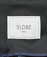 SLOBE IENA（スローブイエナ）その他 黒 サイズ:-(M位) レディース/2200615697055