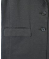 SLOBE IENA（スローブイエナ）その他 黒 サイズ:-(M位) レディース/2200615697055