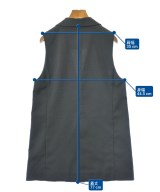 SLOBE IENA（スローブイエナ）その他 黒 サイズ:-(M位) レディース/2200615697055