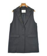 SLOBE IENA ジャケット（その他）