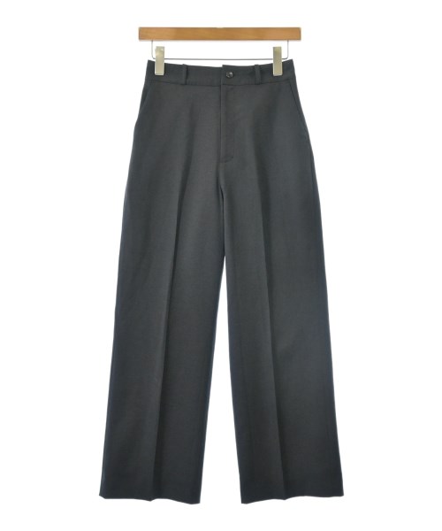 スローブイエナ(SLOBE IENA)のSLOBE IENA パンツ（その他）