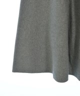 SLOBE IENA（スローブイエナ）ロング・マキシ丈スカート グレー サイズ:-(M位) レディース/2200616862049