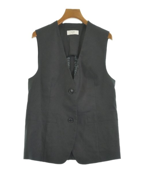 スローブイエナ(SLOBE IENA)のSLOBE IENA ベスト