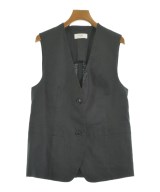 SLOBE IENA ベスト