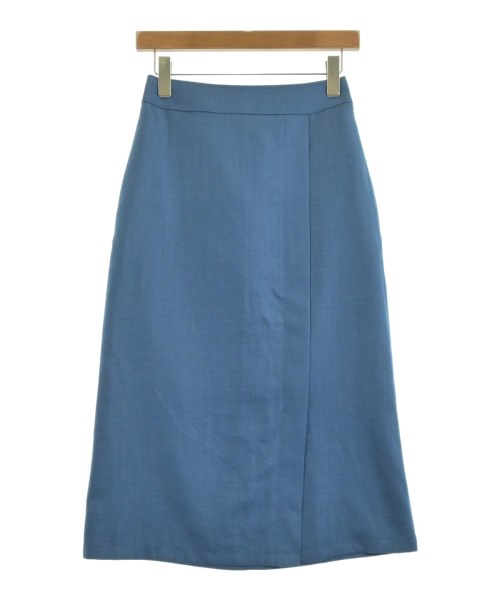 スローブイエナ(SLOBE IENA)のSLOBE IENA ロング・マキシ丈スカート