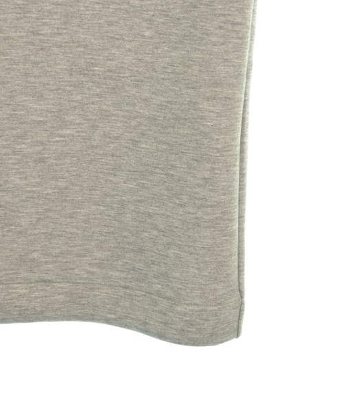 SLOBE IENA（スローブイエナ）ロング・マキシ丈スカート グレー サイズ:38(M位) レディース/2200611986016