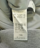 SLOBE IENA（スローブイエナ）ロング・マキシ丈スカート グレー サイズ:38(M位) レディース/2200611986016