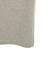 SLOBE IENA（スローブイエナ）ロング・マキシ丈スカート グレー サイズ:38(M位) レディース/2200611986016