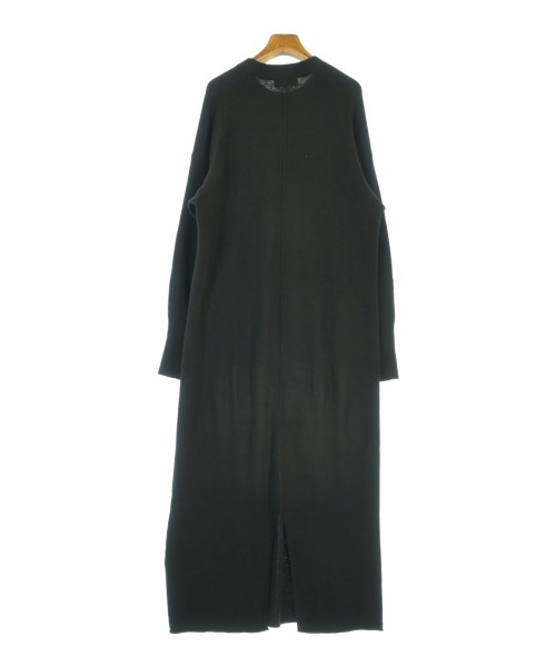 SLOBE IENA（スローブイエナ）ワンピース 黒 サイズ:F レディース/2200611986023