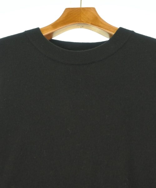 SLOBE IENA（スローブイエナ）ワンピース 黒 サイズ:F レディース/2200611986023