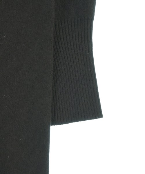 SLOBE IENA（スローブイエナ）ワンピース 黒 サイズ:F レディース/2200611986023