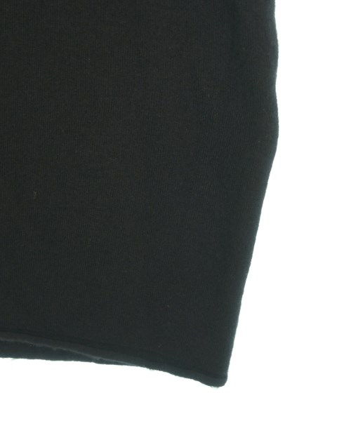 SLOBE IENA（スローブイエナ）ワンピース 黒 サイズ:F レディース/2200611986023