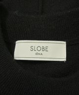 SLOBE IENA（スローブイエナ）ワンピース 黒 サイズ:F レディース/2200611986023