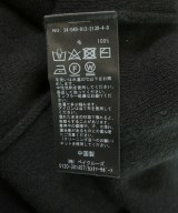 SLOBE IENA（スローブイエナ）ワンピース 黒 サイズ:F レディース/2200611986023