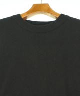 SLOBE IENA（スローブイエナ）ワンピース 黒 サイズ:F レディース/2200611986023