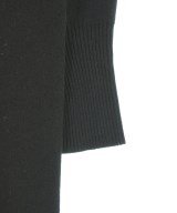 SLOBE IENA（スローブイエナ）ワンピース 黒 サイズ:F レディース/2200611986023