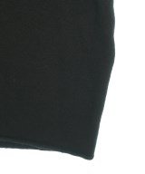 SLOBE IENA（スローブイエナ）ワンピース 黒 サイズ:F レディース/2200611986023