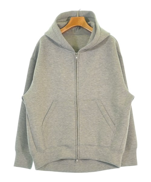 スローブイエナ(SLOBE IENA)のSLOBE IENA パーカー