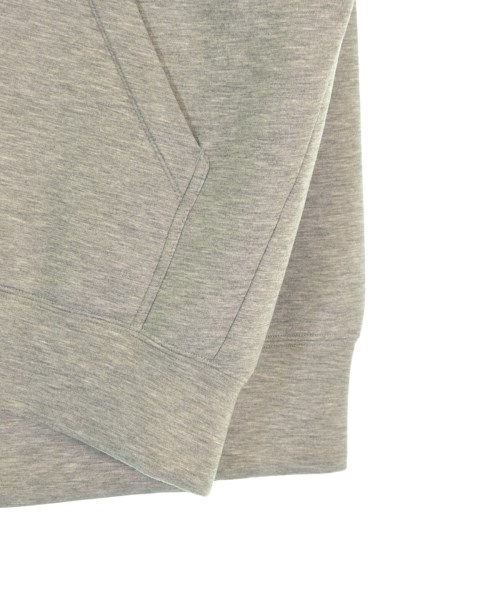 SLOBE IENA（スローブイエナ）パーカー グレー サイズ:F レディース/2200611986054