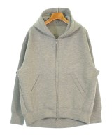 SLOBE IENA（スローブイエナ）パーカー グレー サイズ:F レディース/2200611986054