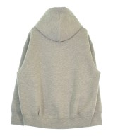 SLOBE IENA（スローブイエナ）パーカー グレー サイズ:F レディース/2200611986054