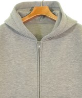 SLOBE IENA（スローブイエナ）パーカー グレー サイズ:F レディース/2200611986054