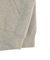 SLOBE IENA（スローブイエナ）パーカー グレー サイズ:F レディース/2200611986054