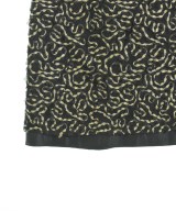 SLOBE IENA（スローブイエナ）ロング・マキシ丈スカート 黒 サイズ:-(M位) レディース/2200613132046