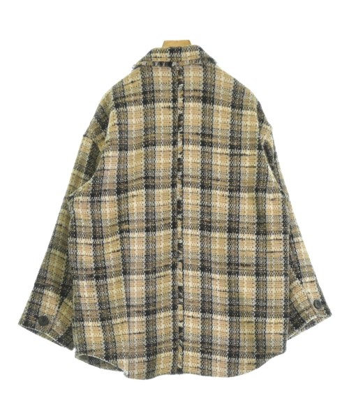 SLOBE IENA（スローブイエナ）その他 ベージュ サイズ:-(L位) レディース/2200613936118