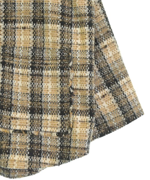 SLOBE IENA（スローブイエナ）その他 ベージュ サイズ:-(L位) レディース/2200613936118