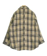 SLOBE IENA（スローブイエナ）その他 ベージュ サイズ:-(L位) レディース/2200613936118