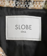 SLOBE IENA（スローブイエナ）その他 ベージュ サイズ:-(L位) レディース/2200613936118